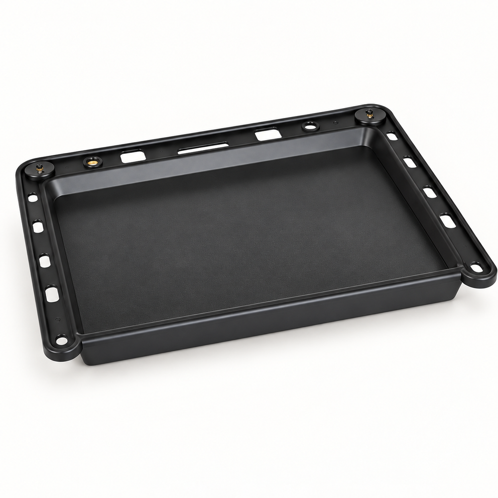 PORTL Kayak Bait Board
