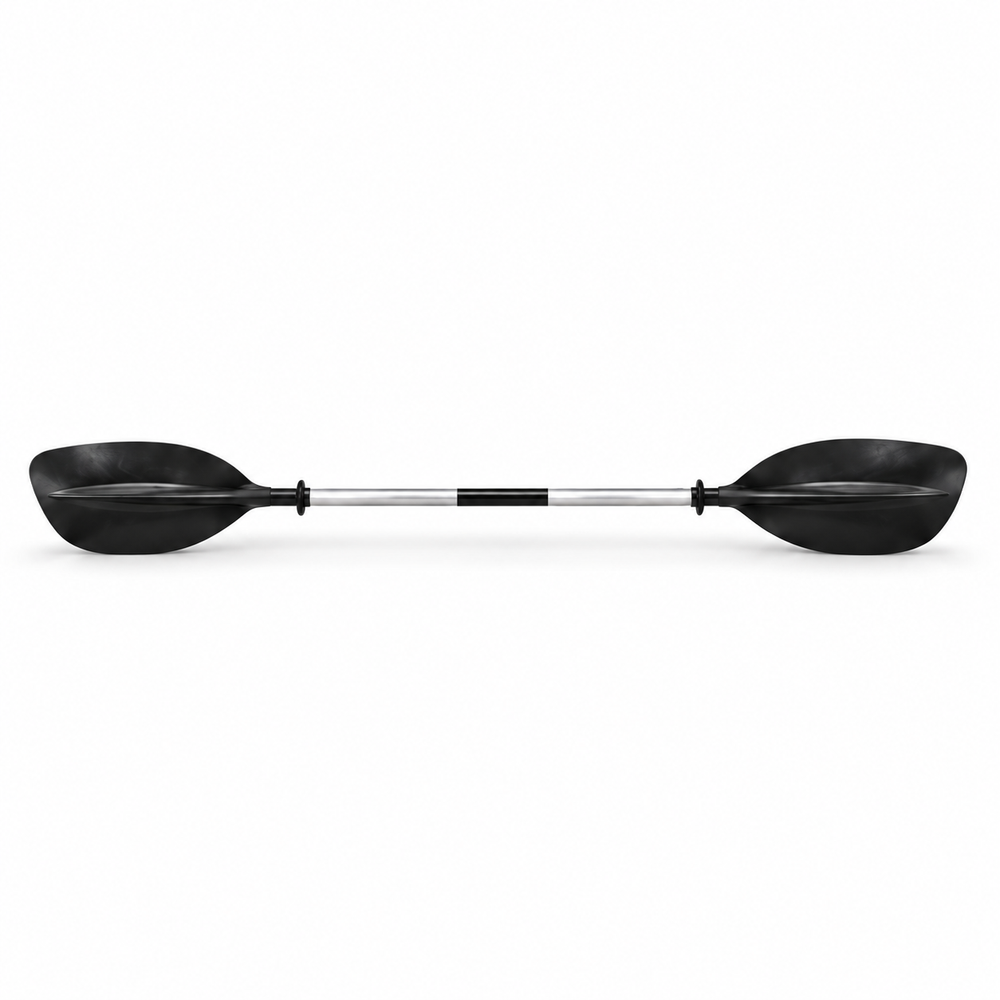 PORTL Kayak Paddle — 260 cm