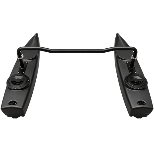 PORTL Kayak Stabilisers & Outrigger Kit