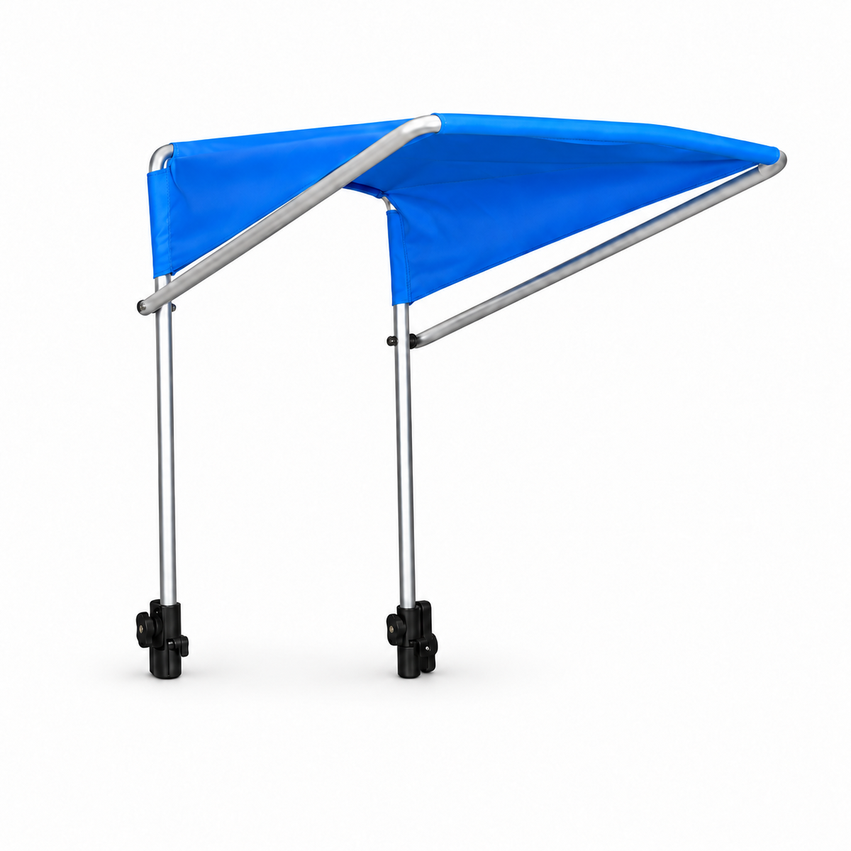 PORTL Kayak Chair Canopy