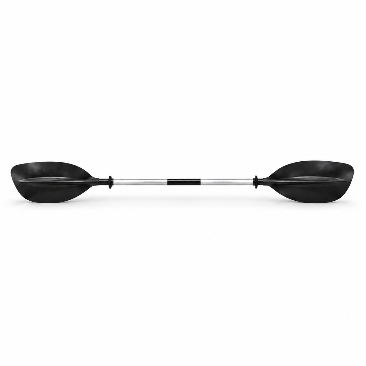 PORTL Kayak Paddle — 260 cm